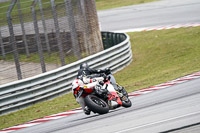 Sepang;event-digital-images;motorbikes;no-limits;peter-wileman-photography;trackday;trackday-digital-images